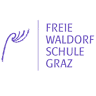 Waldorf School Graz