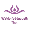 Freie Waldorfschule Innsbruck
