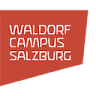 Rudolf Steiner School Salzburg (Waldorf School)