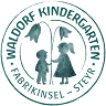 Waldorfkindergarten Steyr