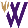 Waldorf University