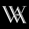 Waldorf Astoria Golf Club