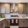 Waldorf Cabinets