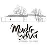 Madreselva Asociacion Educativa Waldorf