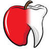 Waldorf Dental Care