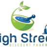 High St Discount Pharmacy