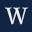 Waldorff Insurance & Bonding