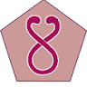 Waldorfkindergarten Wiesental