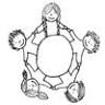 Waldorfkindergarten