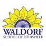 Waldorf School of Louisville