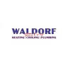 Waldorf-Riley Heating|Cooling|Plumbing