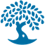 Waldorf School of Baltimore