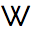 The Waldorf School