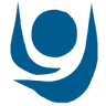 Rudolf-Steiner-Schule Bielefeld