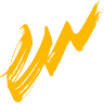 Freie Waldorfschule Emmendingen