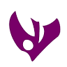 Waldorf School Rendsburg