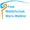 Freie Waldorfschule Werra-Meißner Klassenhaus