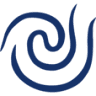 Waldorf School in Zagreb