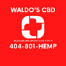 Waldo's CBD