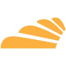 Waldo's Wings