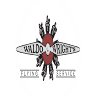Waldo Wright's Flying Service