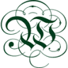 Waldquelle