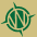 Wald Relocation Services, Ltd.