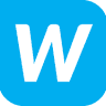 Waldron Law Offices, Ltd.