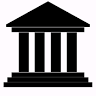 Waldrup Law Office