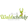 Waldschenke Ramsau
