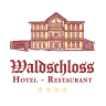 Hotel & Restaurant Waldschloss