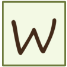 Waldurlaub Wildland Farm