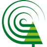 Waldverband Kärnten GmbH