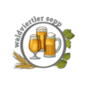 Gasthaus 