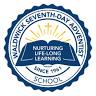 Waldwick Seventh-day Adventist School