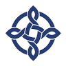 Ysbyty Abergele, Stanley Eye Unit