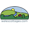 Swansea Valley Holiday Cottages