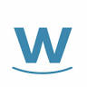 Wales Family Dental