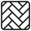 Wales Wood Flooring