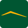 Walfer spol. s r.o. -Míchárna barev Delta