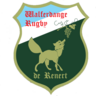 Walferdange Rugby Club
