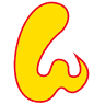 Walfood Industry (M) Sdn. Bhd