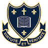 Walford Anglican School For Girls