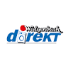 Walgenbach direkt - Elektro-Hausgeräte Schnäppchen- & Abholmärkte