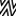 Walgenbach Art & Books