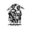 Walgett Aboriginal Medical Service Co-operative Ltd.