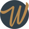 Walgett Sporting Club