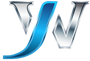 Jason Walgrave-Walgrave Real Estate Group-RE/MAX Advantage Plus