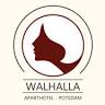 Walhalla Aparthotel Potsdam
