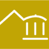 Walhalla Mechanics' Institute